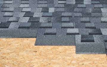 expert Nether End asphalt roof companies