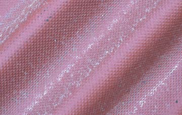 Nether End fibreglass roofing costs