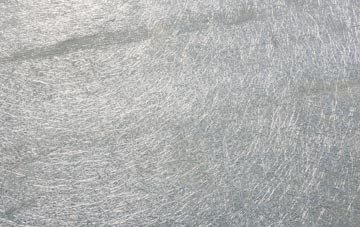 Nether End laminate fibreglass or shingles?