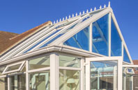 Nether End conservatory roof repairs
