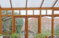free Nether End conservatory roof repair quotes