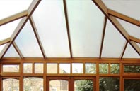 Nether End conservatory repair companies