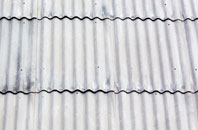 Nether End corrugated roof quotes