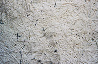 free Nether End fibreglass roof quotes