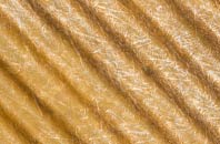 find rated Nether End roofers