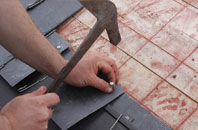 free Nether End garage roof repair quotes