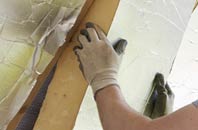 rated Nether End roof insulation companies