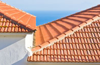 free Nether End roof tile quotes