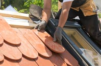 Nether End tiled roofing companies