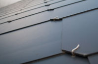 free Nether End slate tile quotes