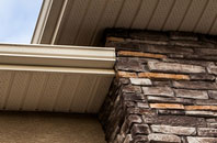 free Nether End soffit repair quotes